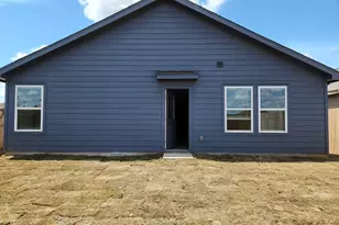 123 Aidan Trl, Fredericksburg, TX 78624 - Photo 19