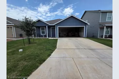 123 Aidan Trl, Fredericksburg, TX 78624 - Photo 1
