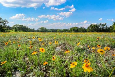 2105 Spring Branch Rd, Spring Branch, TX 78070 - Photo 1