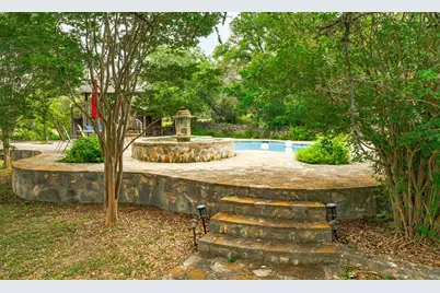 1218 Oakwood Loop, Wimberley, TX 78676 - Photo 23
