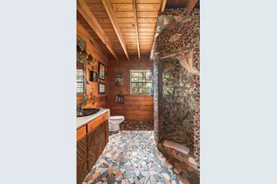 1218 Oakwood Loop, Wimberley, TX 78676 - Photo 11