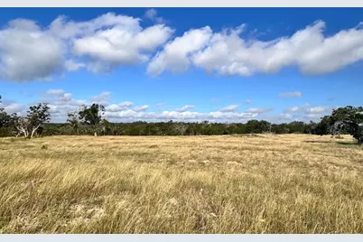 Lot 41 Buckskin Path, Fredericksburg, TX 78624 - Photo 7
