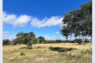 Lot 41 Buckskin Path, Fredericksburg, TX 78624 - Photo 5