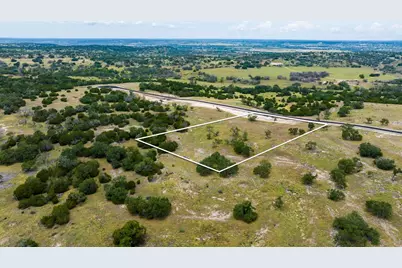 Lot 41 Buckskin Path, Fredericksburg, TX 78624 - Photo 15