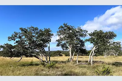Lot 41 Buckskin Path, Fredericksburg, TX 78624 - Photo 1