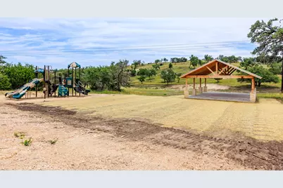 Lot 41 Buckskin Path, Fredericksburg, TX 78624 - Photo 17