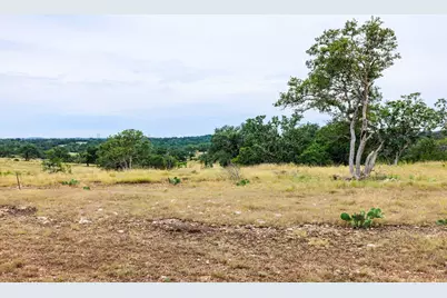 Lot 41 Buckskin Path, Fredericksburg, TX 78624 - Photo 9