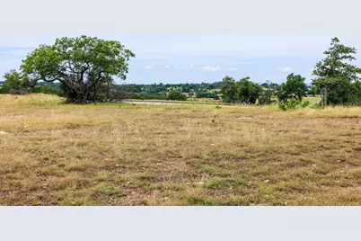 Lot 41 Buckskin Path, Fredericksburg, TX 78624 - Photo 13
