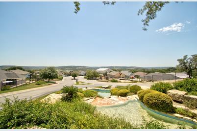 2006 Valencia Dr, Kerrville, TX 78028 - Photo 19
