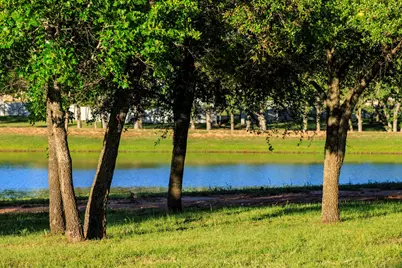 238 Interlaken St., Fredericksburg, TX 78624 - Photo 7