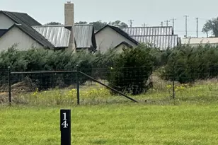 238 Interlaken St, Fredericksburg, TX 78624 - Photo 1