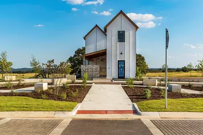 102 Baume Ct., Fredericksburg, TX 78624 - Photo 3