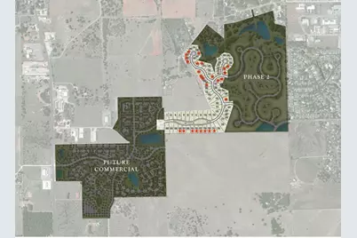 102 Baume Ct., Fredericksburg, TX 78624 - Photo 7