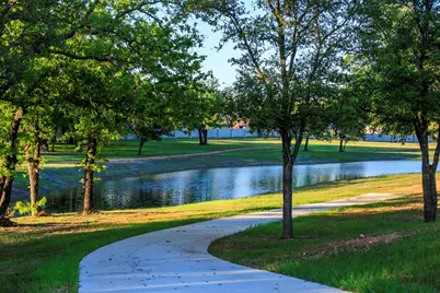 102 Baume Ct., Fredericksburg, TX 78624 - Photo 11