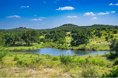 613 Cattle Creek, Johnson City, TX 78636 - Photo 1