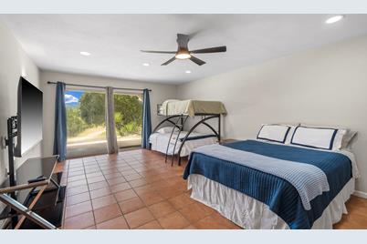 109 Loma Vista Dr, Kerrville, TX 78028 - Photo 13