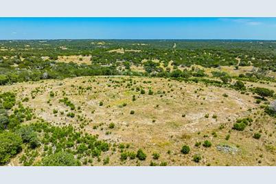 4754 Goat Creek Rd, Kerrville, TX 78028 - Photo 1