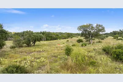 Lot 40 W Ranch Rd 962, Round Mountain, TX 78663 - Photo 25