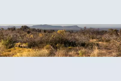 Lot 40 W Ranch Rd 962, Round Mountain, TX 78663 - Photo 11