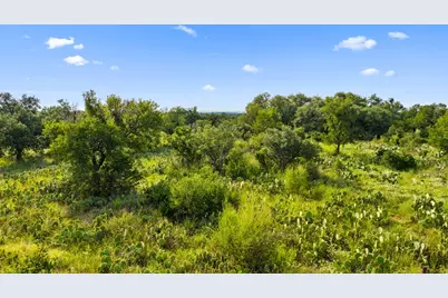 Lot 40 W Ranch Rd 962, Round Mountain, TX 78663 - Photo 15
