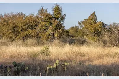 Lot 40 W Ranch Rd 962, Round Mountain, TX 78663 - Photo 7