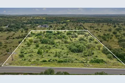 Lot 40 W Ranch Rd 962, Round Mountain, TX 78663 - Photo 27