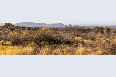 Lot 40 W Ranch Rd 962, Round Mountain, TX 78663 - Photo 13