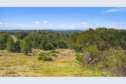 Lot 40 W Ranch Rd 962, Round Mountain, TX 78663 - Photo 29