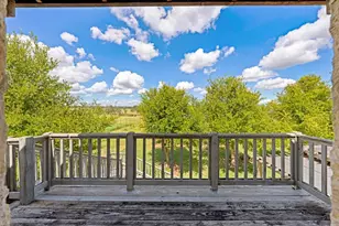 183 Teton Ln, Fredericksburg, TX 78624 - Photo 27