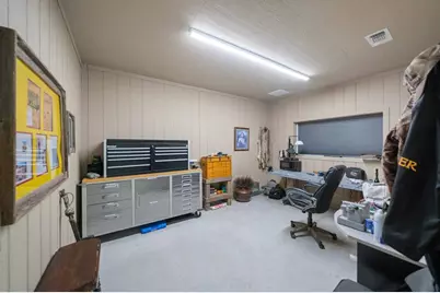 183 Teton Ln, Fredericksburg, TX 78624 - Photo 41