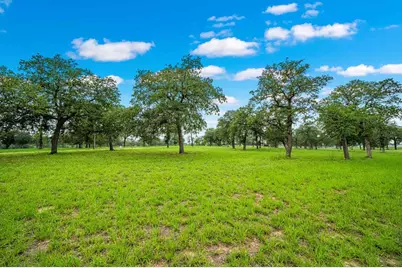 183 Teton Ln, Fredericksburg, TX 78624 - Photo 53