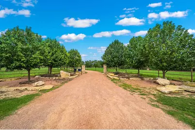 183 Teton Ln, Fredericksburg, TX 78624 - Photo 75