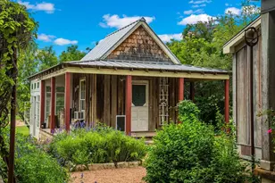 183 Teton Ln, Fredericksburg, TX 78624 - Photo 31