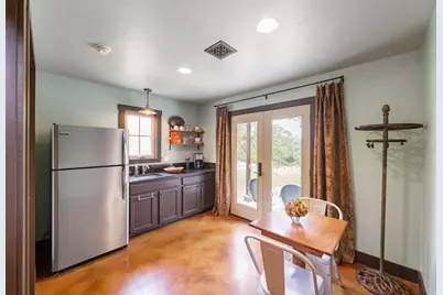 183 Teton Ln, Fredericksburg, TX 78624 - Photo 51