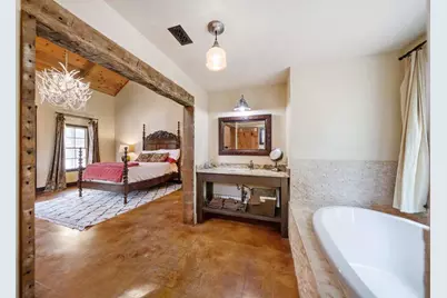 183 Teton Ln, Fredericksburg, TX 78624 - Photo 49