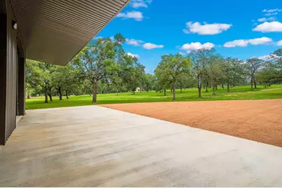 183 Teton Ln, Fredericksburg, TX 78624 - Photo 43