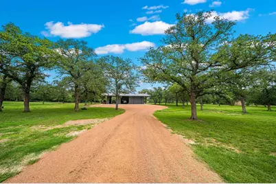 183 Teton Ln, Fredericksburg, TX 78624 - Photo 37