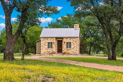 183 Teton Ln, Fredericksburg, TX 78624 - Photo 63