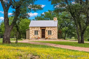 183 Teton Ln, Fredericksburg, TX 78624 - Photo 63