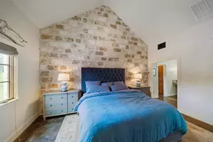 183 Teton Ln, Fredericksburg, TX 78624 - Photo 67