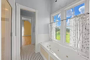 183 Teton Ln, Fredericksburg, TX 78624 - Photo 25