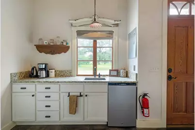 183 Teton Ln, Fredericksburg, TX 78624 - Photo 65