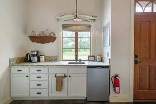 183 Teton Ln, Fredericksburg, TX 78624 - Photo 65