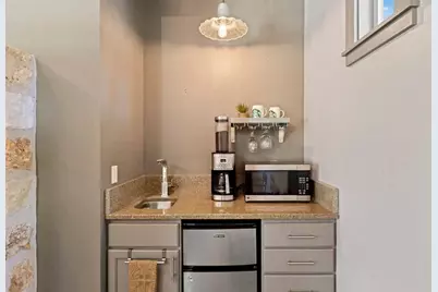 183 Teton Ln, Fredericksburg, TX 78624 - Photo 57