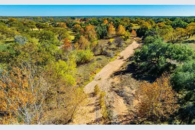 183 Teton Ln, Fredericksburg, TX 78624 - Photo 71