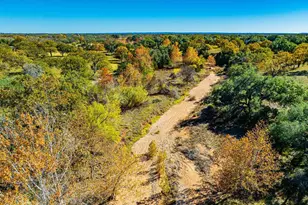 183 Teton Ln, Fredericksburg, TX 78624 - Photo 71
