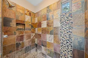 183 Teton Ln, Fredericksburg, TX 78624 - Photo 59