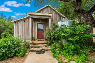 183 Teton Ln, Fredericksburg, TX 78624 - Photo 33