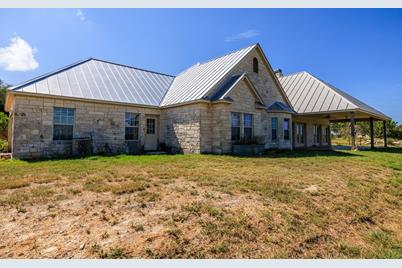 2250 Otte Rd, Stonewall, TX 78671 - Photo 15