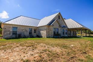 2250 Otte Rd, Stonewall, TX 78671 - Photo 15